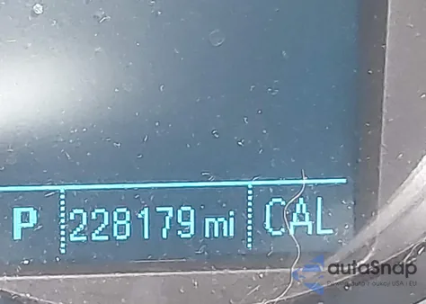 2012 Chevrolet Cruze Ls from USA, damaged, VIN 1G1PC5SH3C7167169